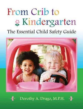 From Crib to Kindergartencrib 