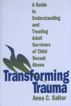 Transforming Traumatransforming 