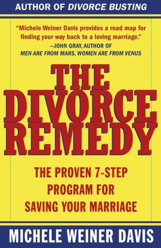 Divorce Remedydivorce 