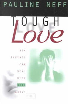 Tough Lovetough 