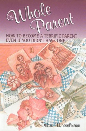 The Whole Parentwhole 