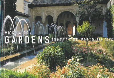 Gardens Around the Worldgardens 