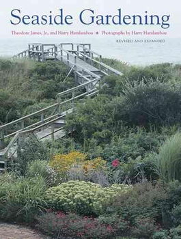 Seaside Gardeningseaside 