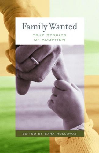 Family Wantedfamily 