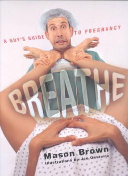 Breathebreathe 