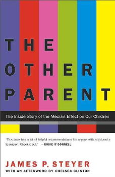 The Other Parentparent 