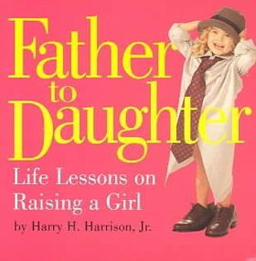 Father to Daughterfather 