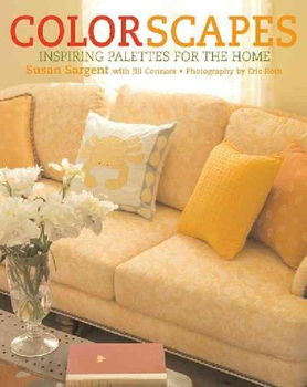 Colorscapescolorscapes 