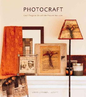 Photocraftphotocraft 