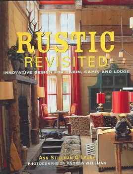 Rustic Revisitedrustic 