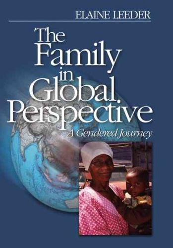 The Family in Global Perspectivefamily 