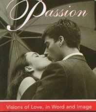 Passionpassion 