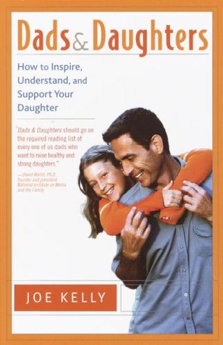 Dads and Daughtersdads 