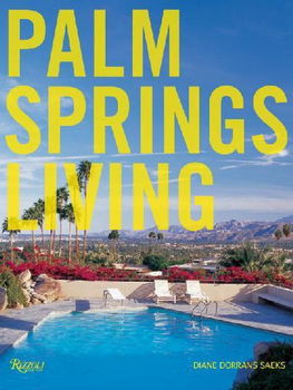 Palm Springs Livingpalm 