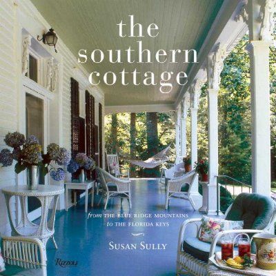 The Southern Cottagesouthern 