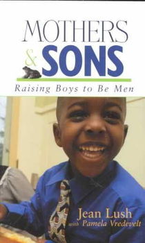 Mothers & Sonsmothers 
