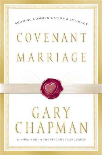 Covenant Marriagecovenant 