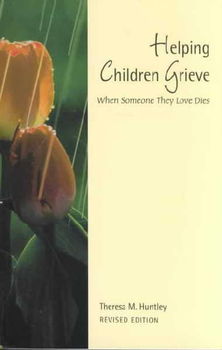Helping Children Grievehelping 