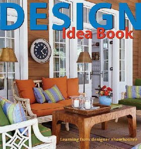 Design Idea Bookdesign 