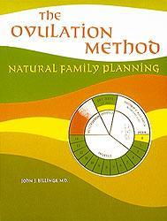 The Ovulation Methodovulation 