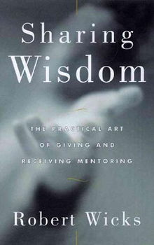 Sharing Wisdomsharing 