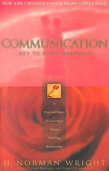 Communicationcommunication 