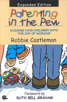 Parenting in the Pewparenting 
