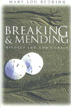 Breaking & Mendingbreaking 