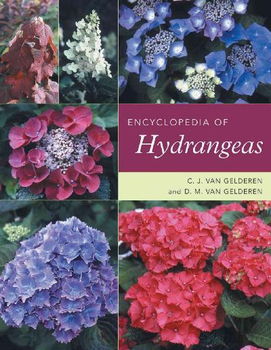 Encyclopedia of Hydrangeasencyclopedia 
