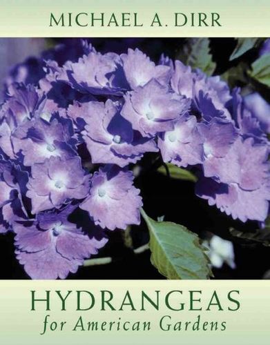 Hydrangeas for American Gardenshydrangeas 