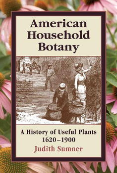 American Household Botanyamerican 