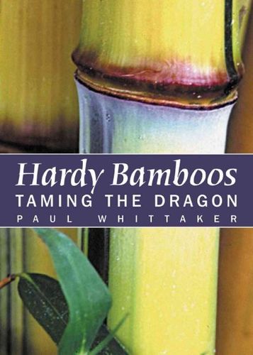 Hardy Bambooshardy 