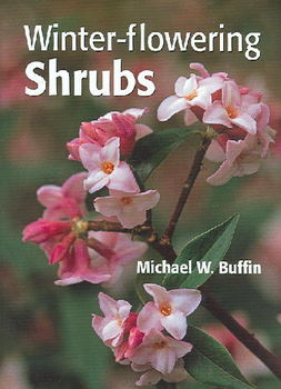 Winter-flowering Shrubswinter 