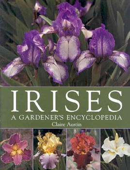 Irisesirises 