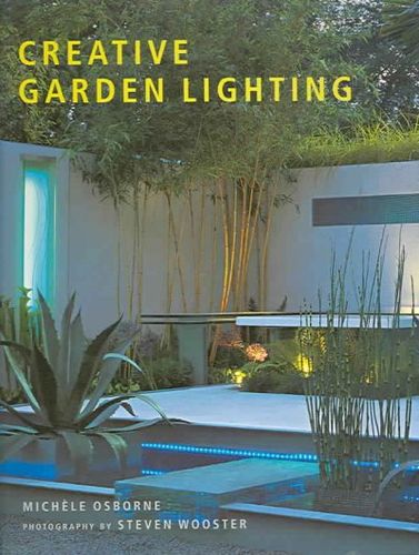 Creative Garden Lightingcreative 