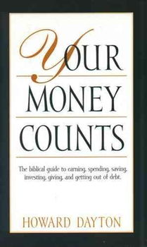 Your Money Countsmoney 