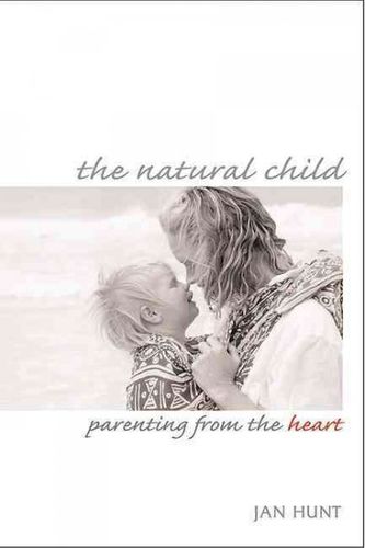 The Natural Childnatural 