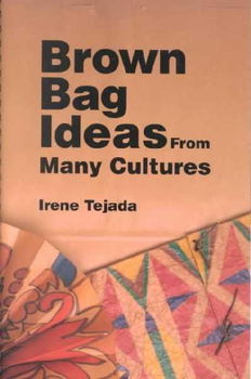 Brown Bag Ideas from Many Culturesbrown 