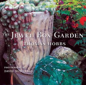 The Jewel Box Gardenjewel 