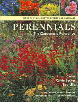 Perennialsperennials 