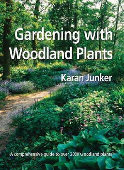 Gardening With Woodland Plantsgardening 