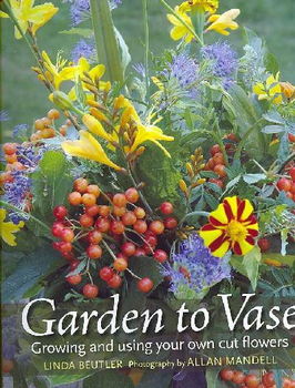 Garden to Vasegarden 