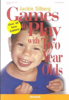 Games to Play With Two Year Oldsgames 