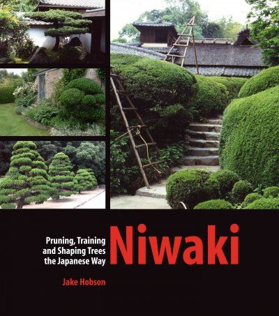 Niwakiniwaki 