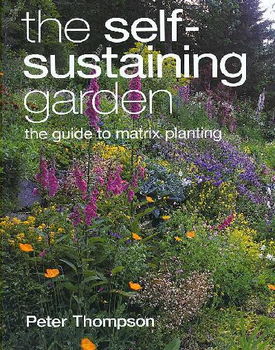 The Self-Sustaining Gardenself 