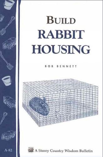 Build Rabbit Housingbuild 