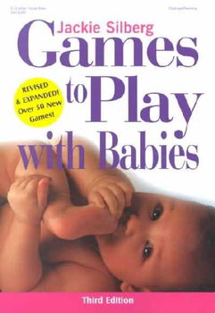 Games to Play With Babiesgames 