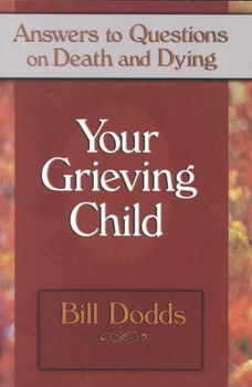 Your Grieving Childgrieving 