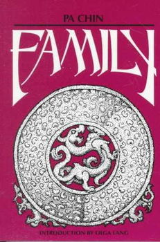 Familyfamily 