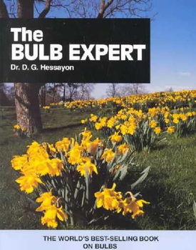 The Bulb Expertbulb 